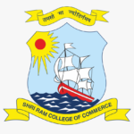 168-1680290_src-images-navlogo242-png-shri-ram-college-of