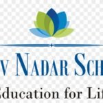 211-2119705_shiv-nadar-school-logo-shiv-nadar-school-logo