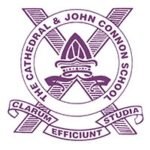 250_The-Cathedral-and-John-Connon-School-Fort