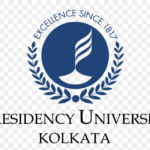 319-3192365_presidency-university-kolkata-logo-hd-png-download