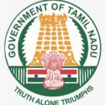 533-5336078_dharun-senthilkumar-government-of-tamij-nadu-logo-hd