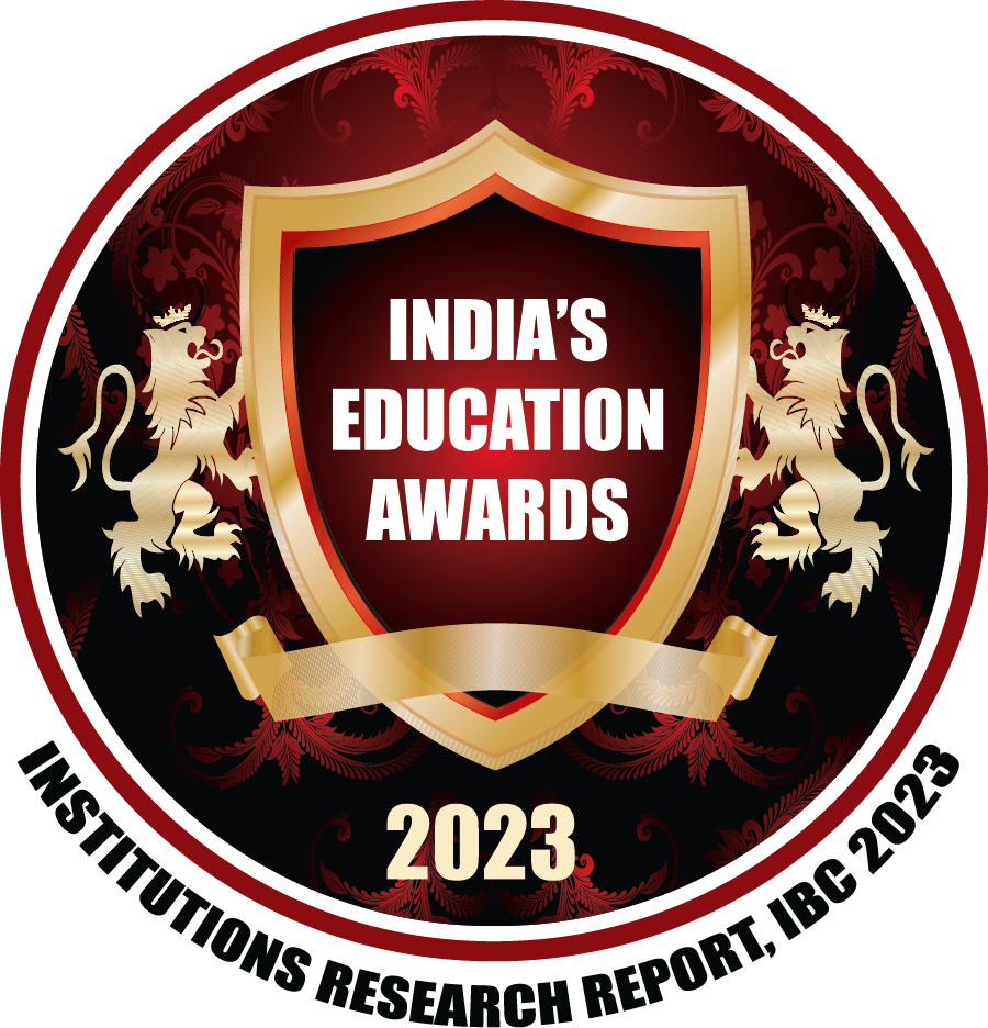 India's Education Awards