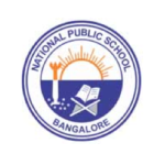 National-Public-School-Indiranagar-Bangalore