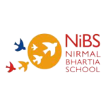 nirmal-bhartia-school-west-delhi-logo-removebg-preview